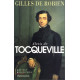 Alexis de Tocqueville