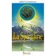 La spiruline