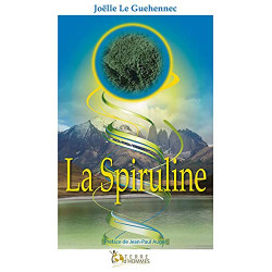 La spiruline