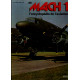 Mach 1 / l'encyclopédie de l'aviation n° 28