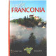Lovely Franconia