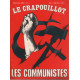 Le crapouillot n° 11 les communistes