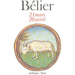 Belier