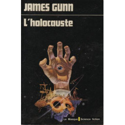 L'Holocauste