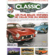 Classic et sports car n° 18 / les plus belles voitures de...