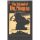 The Island of Dr.Moreau