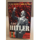 Adolf hitler