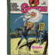 Album Spirou numero 165