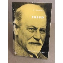 Freud