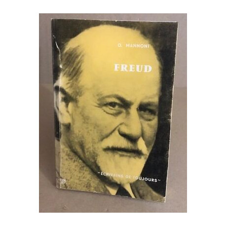 Freud