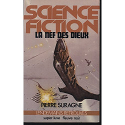 La nef des dieux