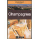 Champagnes