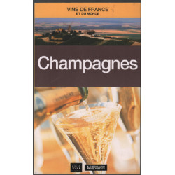 Champagnes