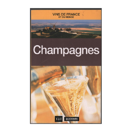 Champagnes