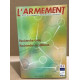 L'armement n° 76 /