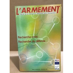 L'armement n° 76 /