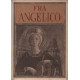 Fra angelico / 296 reproductions en phototypie