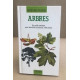 Arbres