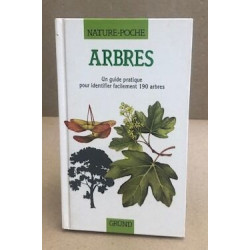 Arbres