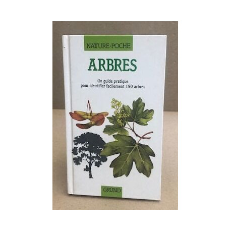 Arbres