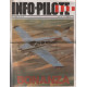 Info-pilote n° 440 /bonanza