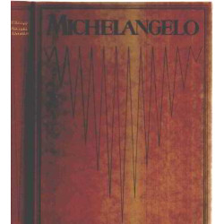 Michelangelo ( texte en allemand )