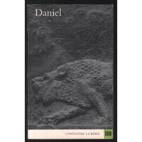 Daniel