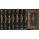 Histoire de la revolution française / 6 volumes