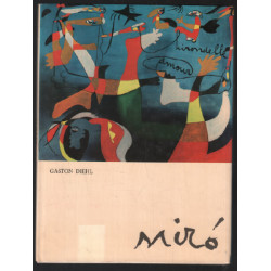 Miro