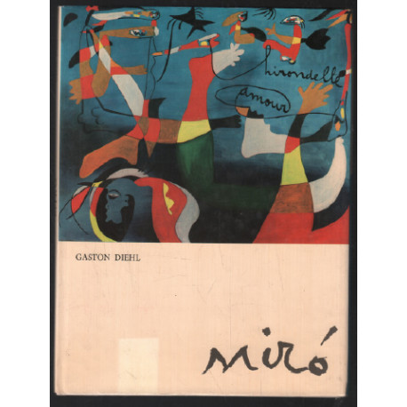 Miro