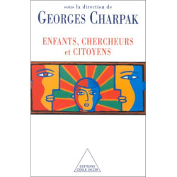 Enfants chercheurs et citoyens