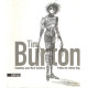 Tim Burton - entretiens avec Mark Salisbury