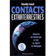 Contacts extraterrestres