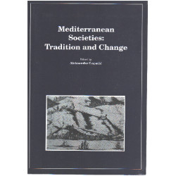 Mediterranean societies : tradition and change