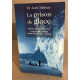 La prison de glace