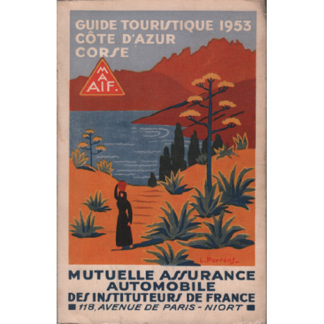 Guide de la mutuelle assurance automobile des instituteurs de...