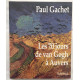 Les 70 jours de Van Gogh à Auvers : Essai d'éphéméride dans le...