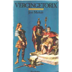 Vercingétorix