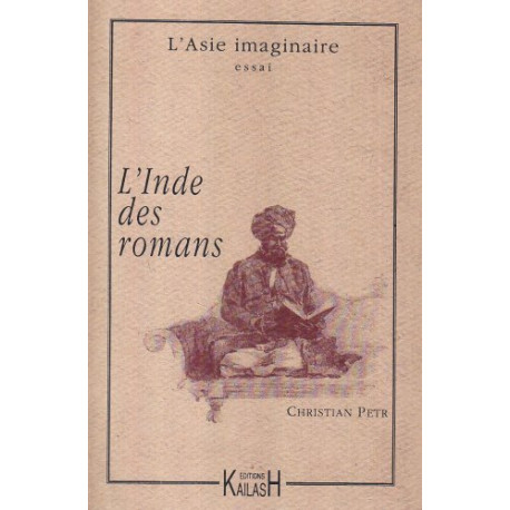 Inde des romans