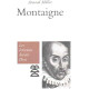 Montaigne