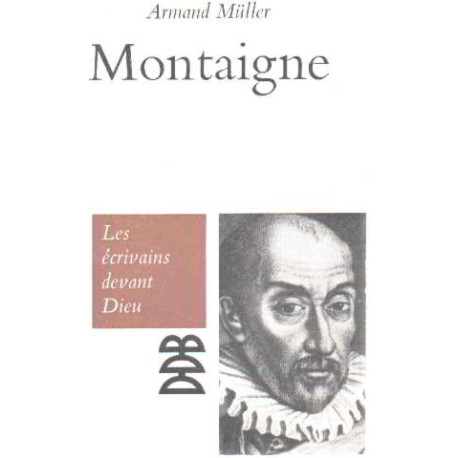 Montaigne