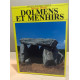 Dolmens et menhirs