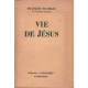 Vie de jesus