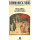 Communications n° 35 / sexualités occidentales