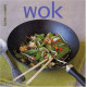 Wok