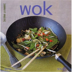 Wok