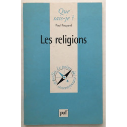 Les religions