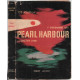 Pearl harbour : 7 décembre 1941 (photographies noir&blanc et sa carte)