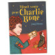 Minuit sonne pour Charlie Bone