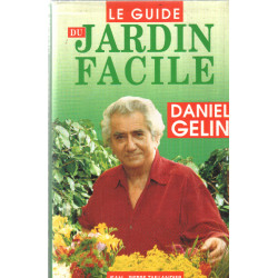 Le Guide du jardin facile